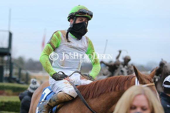 z210123_Pippin Stakes_Manning_0402