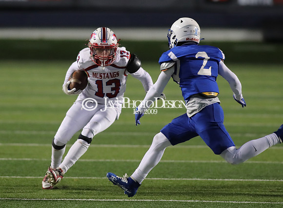 Midland vs. Strong (8 Man State Final) 12-5-24_JWM_0216