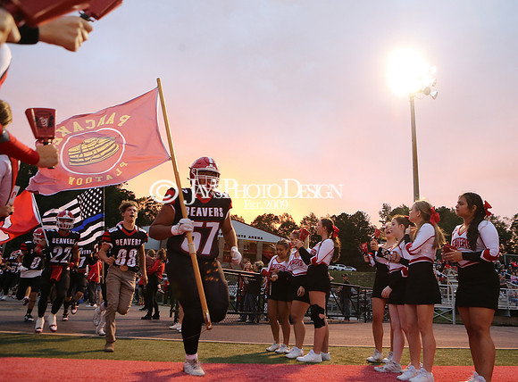 Two Rivers @ Glen Rose (HOMECOMING) 9-27-24_JWM_2908