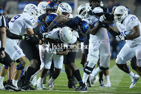 Tulsa @ Memphis 11-10-22_JWM_1222