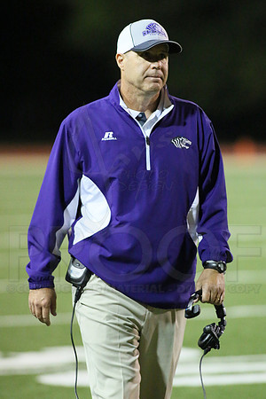 OBU @ Harding University 10-18-2014 (©Justin Manning) JWM_202