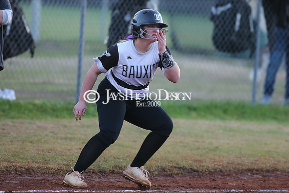 Mayflower @ Bauxite 3-3-21_JWM_0847