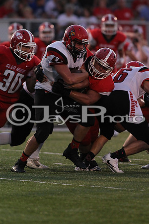 Harmony Grove @ Glen Rose 9-22-17_JWM00253
