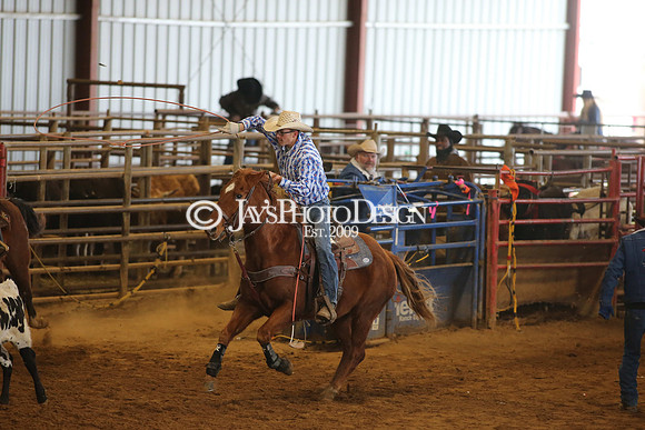 SJRA 2-7-21_JWM_0182