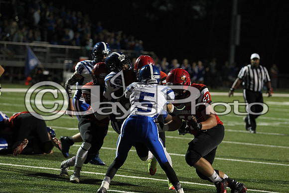 Bismarck @ Harmony Grove 10-2-2015 (©Justin Manning) JWM_0297
