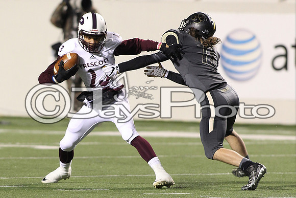 Charleston vs. Prescott 12-10-16 (3A State Championship)_JWM_00049