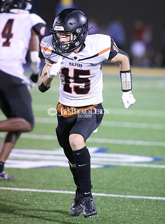 Malvern @ Lakeside 9-17-21_JWM_0221