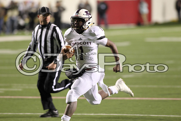 Charleston vs. Prescott 12-10-16 (3A State Championship)_JWM_00417