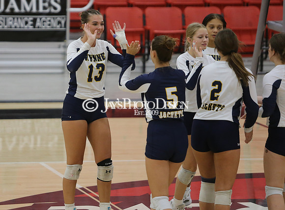 Wynne @ Harmony Grove 10-8-24_JWM_0024