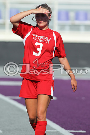 All Star Girls Soccer 6-22-16_JWM_0166