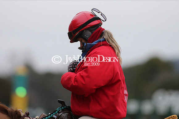 z210123_Pippin Stakes_Manning_0009
