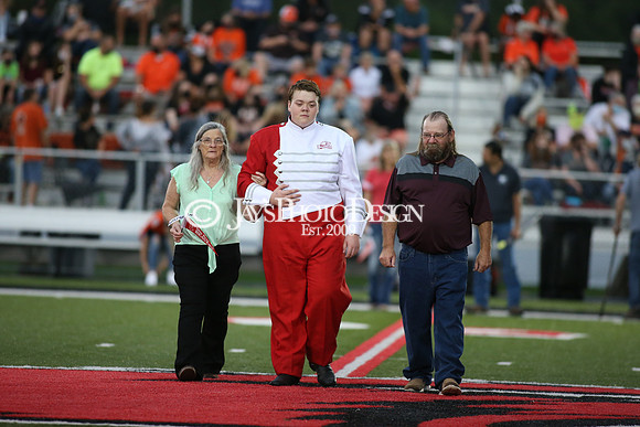 Malvern @ Glen Rose 9-4-20_JWM_0423