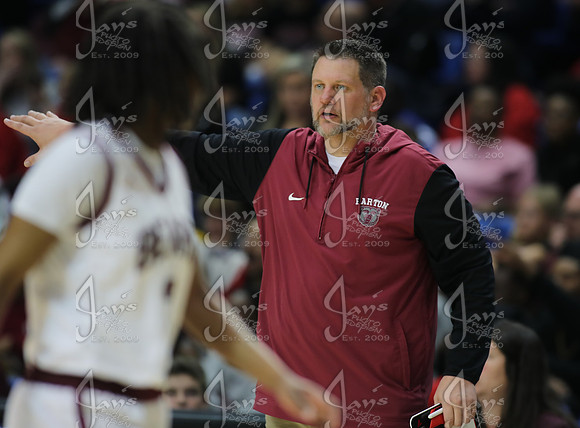 Barton vs. Izard County (AAA 2A State Final) 3-13-25_JWM_0702
