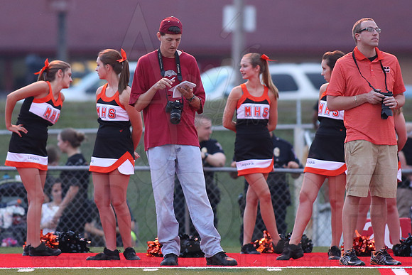 Malvern @ Glen Rose 9-5-2014 (©Justin Manning) JWM_280