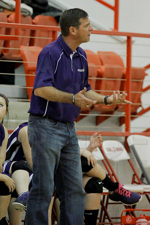 Poyen @ Glen Rose Jr Boys-Girls & Sr Girls 11-13-12(Justin Manning)0270