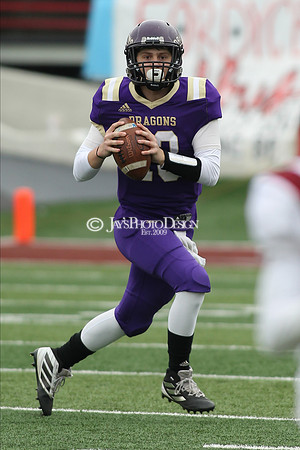 2A State Finals Fordyce vs. Junction City 12-14-19_0490