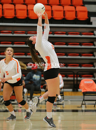 White Hall @ Malvern 9-13-21_JWM_0363