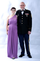 Military Formal 10-12-19_0005