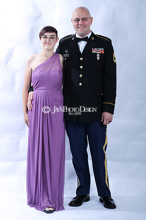 Military Formal 10-12-19_0005