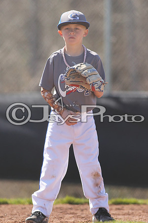 Benton Panthers vs. Greenbrier Cannons 2-28-16 JWM_0170