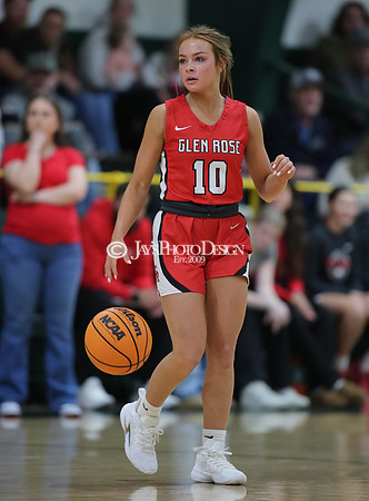 Glen Rose @ Ouachita Sr. Girls 11-26-24_JWM_0144
