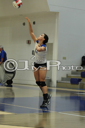 Cabot @ Bryant Volleyball 9-15-16_JWM_0055
