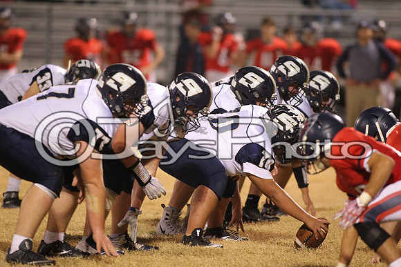 Southside Batesville @ Baptist Prep 11-3-17_JWM0183