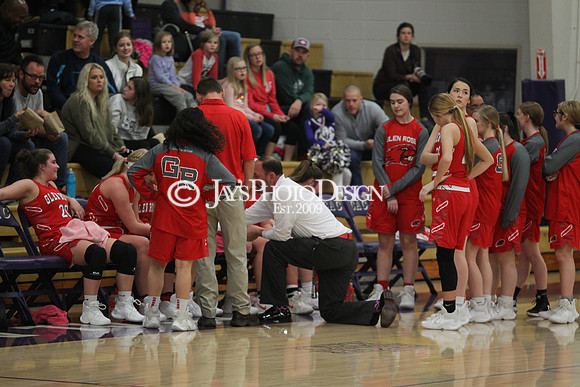 Glen Rose @ Central Arkansas Christian 1-3-20_0110