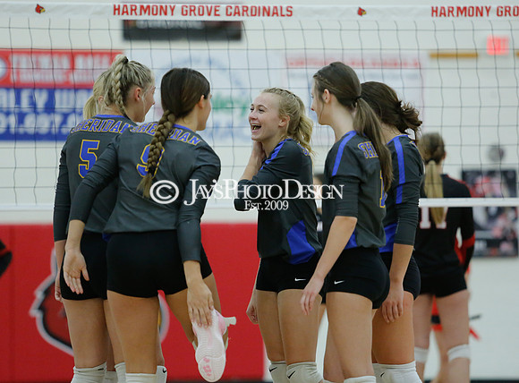 Sheridan @ Harmony Grove (Benton) 9-6-22_JWM_0042