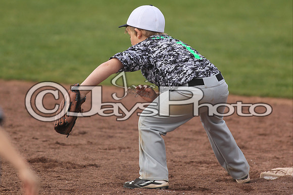 White Hall Dominators vs. Greenbrier Cannons 2-28-16 JWM_0007