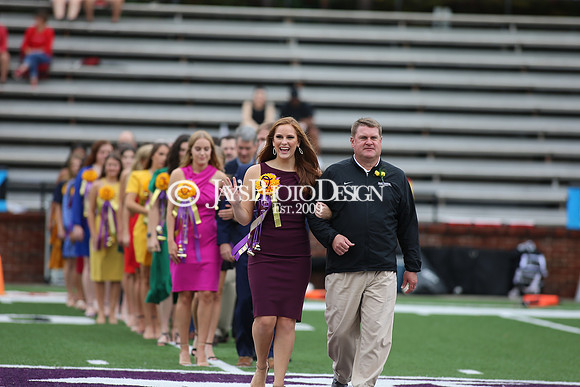 Northwestern Oklahoma State @ Ouachita (Homecoming) 10-2-21_JWM_0002