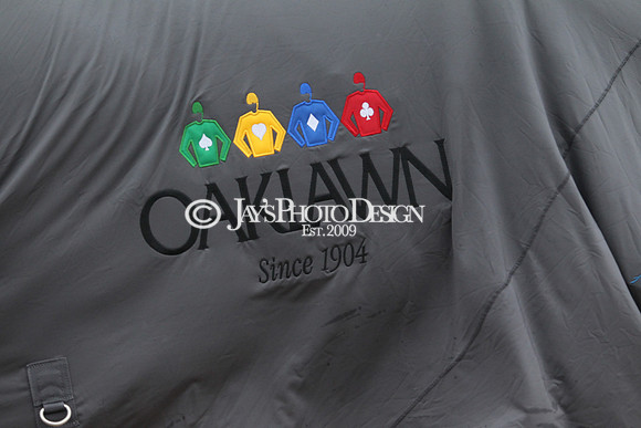 z190413_ArkansasDerbyDay_Manning_1656