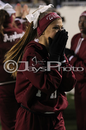 Charleston vs. Prescott 12-10-16 (3A State Championship)_JWM_00994
