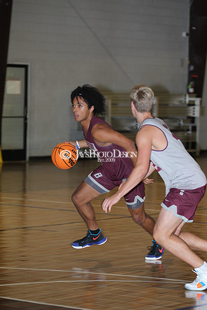 Tri-Lakes Editon Basketball Preview 10-8-19_0039