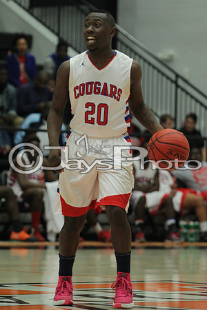 4A State-Central vs. Huntsville Boys 3-3-16_JWM_0085