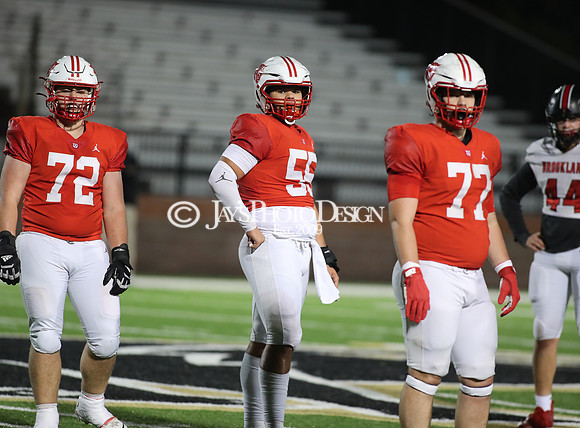 Brookland @ Harding Academy 11-8-24_JWM_0679
