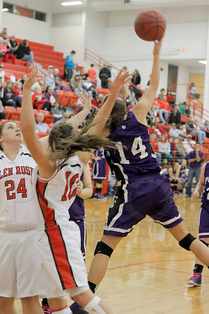 Poyen @ Glen Rose Jr Boys-Girls & Sr Girls 11-13-12(Justin Manning)0297