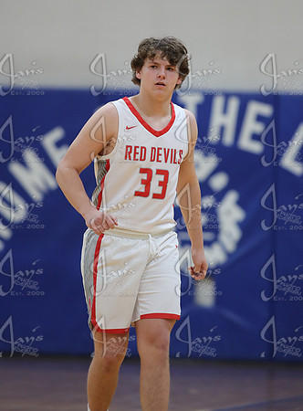 Atkins vs. Two Rivers (AAA 3A-5 District First Round) 2-17-25_JWM_0018