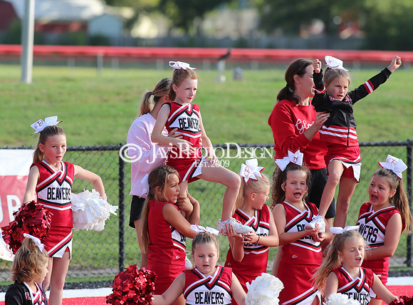 Glen Rose @ Harmony Grove 3rd Grade 9-14-24_JWM_0024