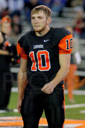 Arkadelphia @ Malvern 11-2-12 (Justin Manning)0055