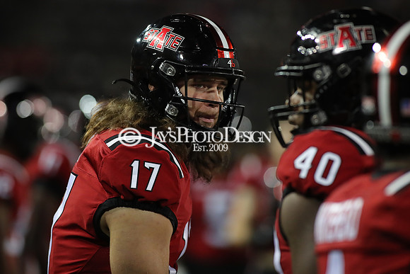Troy @ Arkansas State 10-26-24_JWM_0983