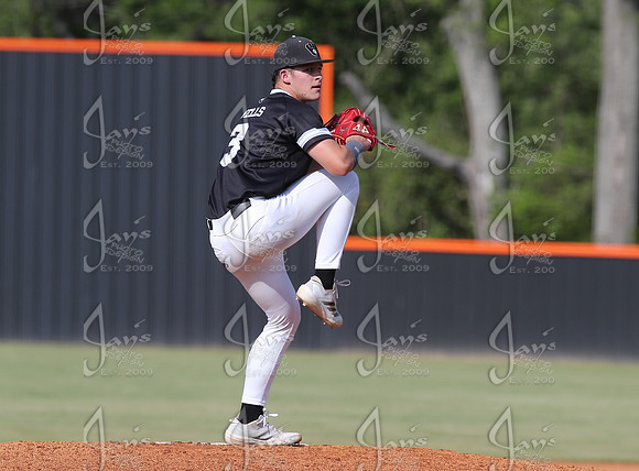 Woodlawn @ Malvern 4-14-25_JWM_0276
