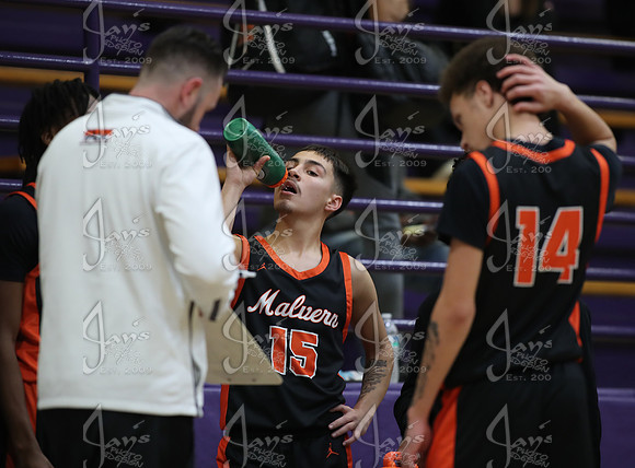 Malvern @ Fountain Lake Sr. Boys 2-4-25_JWM_0210