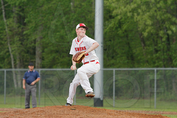 Episcopal @ Glen Rose 4-21-2014 (© Justin Manning) JWM_0223