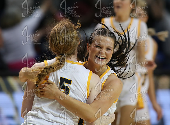 DeQueen vs. Pulaski Academy (AAA 4A State Final) 3-14-25_JWM_0826
