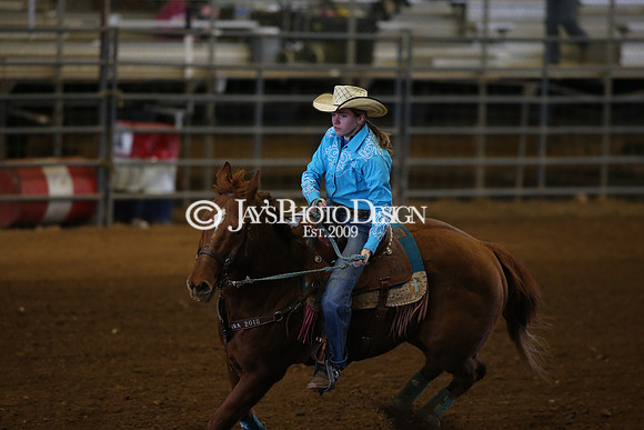 SJRA rodeo 1-10-21_JWM0414