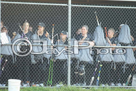 Jacksonville @ Bauxite softball 2-24-17_JWM00044