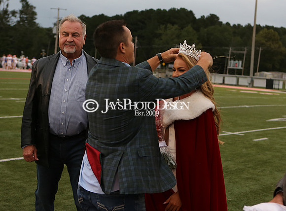 Two Rivers @ Glen Rose (HOMECOMING) 9-27-24_JWM_2841
