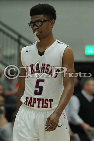 4A State Playoffs-AR Prep vs. Gosnell Boys 3-3-16_JWM_0087