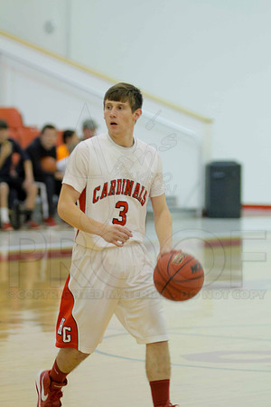 Ouachita @ Harmony Grove Sr Basketball 11-19-12 (Justin Manning)0309